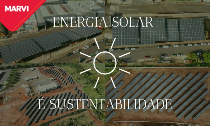 Energia solar