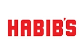 Habib's