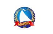 Marsil