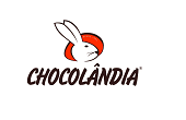 Chocolandia