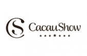 Cacau Show