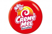 Crememel