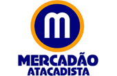 Mercado Atacadista