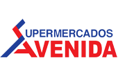 Supermercado Avenida