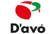 Grupo D'avo