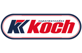 Super Koch