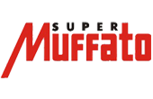 Super Muffato