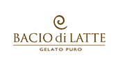 Bacio di Latte