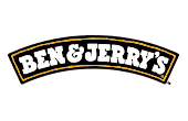 Ben & Jerrys