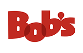 Bob's