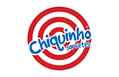 Chiquinho Sorvetes