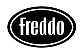 Freddo