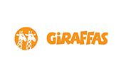 Giraffas