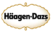 Haagen-Dazs