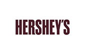 Hershey's