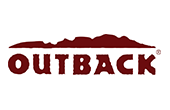 Outback