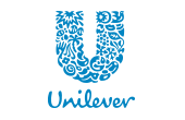 Unilever