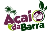 Aai da Barra