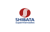 Shibata