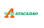 Atacado