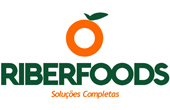 Riberfoods