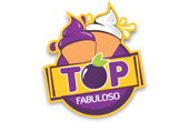 Top Fabuloso