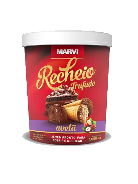 Relleno 1,05kg