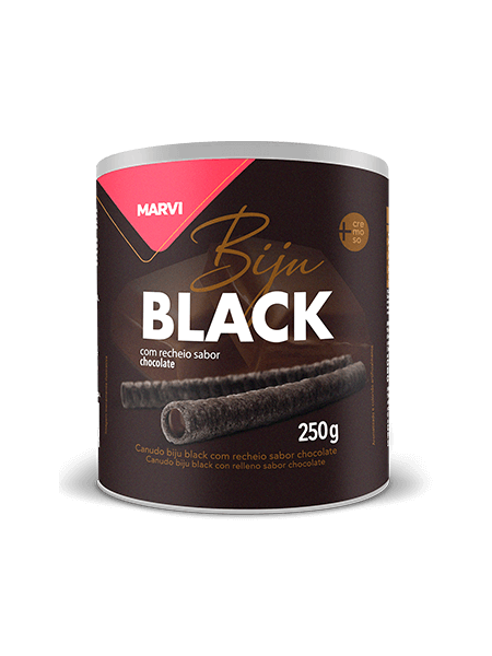 Canuto Biju 250g 