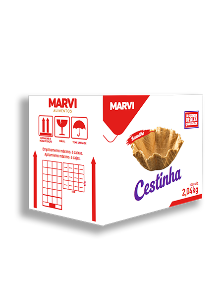 Cesta 120